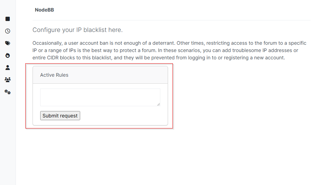 XSS