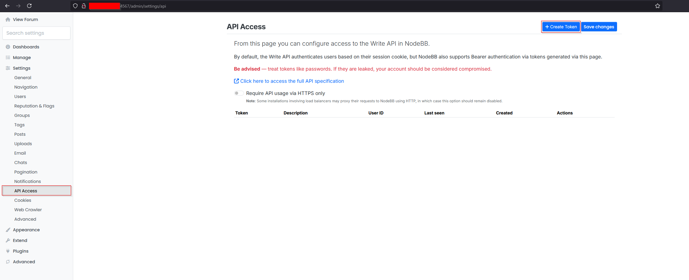 XSS